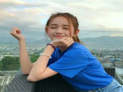 国外岁拗女稀缺资源,老龄化下的女性力量：稀缺资源背后的挑战-3